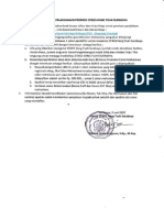 Panduan Promosi STIKES Hang Tuah Surabaya PDF