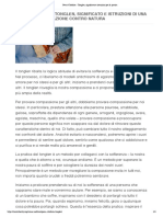 Pema Chödrön - Tonglen, Significato e Istruzioni Per La Pratica PDF