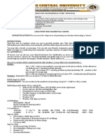 RLE Rot 1 PDF