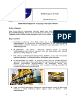 FACT SHEET - EM - Plates - Polish