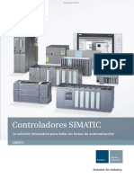 brochure_simatic-controller_overview_es.pdf
