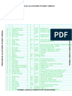 Scrubber Model PDF