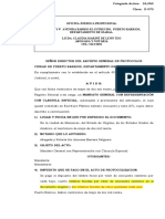 AVISO PROTOCOLO DOC. DEL EXTRANJERO EDGAR AROCHE.docx