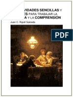 18-actividades-sencillas-para-trabajar-la-lectura-y-la-comprensic3b3n.pdf