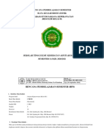 RPS BIOSTATISTIK KELAS REG B TA 2020.pdf