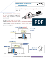 5_Détecteurs_Magnétiques.docx