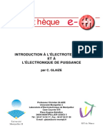 INTRO_Etn_E_pu.pdf