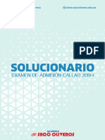 Solucionario UNAC 2019-1.pdf