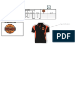 BT Enzo Polo Shirt PDF