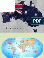 Australia (Reparado)