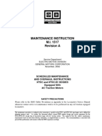 Mi 1715 (A) PDF