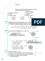 U02 4 Eso Fisica y Quimica