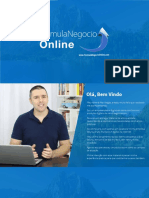 Conclusão - Marketing De Conteúdo.pdf