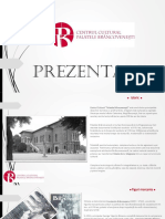 Prezentare-Centrul-Cultural-Palatele-Brancovenesti-alb-negru-ver-C F