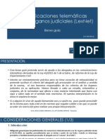 Breve guía lexnet.pdf