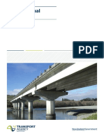Bridge Manual PDF Complete v3.3 - 2018
