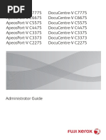 APDC5C7775-Administrator_Guide_Eng.pdf