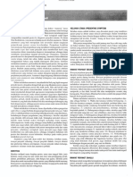 Bab 9 Anamnesis PDF