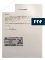 Document (9).docx