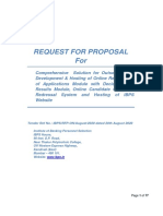 RFPRegistrationapplication20 21 PDF