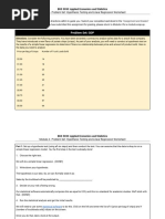 Problem Set: GDP: Module 4 - Problem Set: Hypothesis Testing and Linear Regression Worksheet