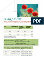 Es 637 PDF