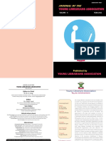 VOL. 4, 2011 - E-Journal PDF