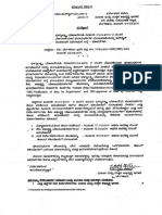 Circular 220211 PDF