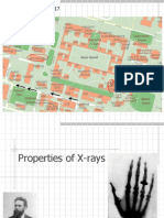 01_Properties & Safety.pdf