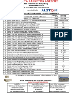 Alstom Relay Protection Prices.pdf