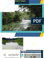 SARESEHAN Sungai Yogya-2020 - Agus Suprapto PDF