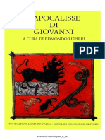 A_cura_di_Edmondo_Lupieri_LApocalisse_di_Giovanni.pdf