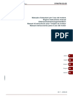 T D700750E2E3 Instruction-Manual PDF
