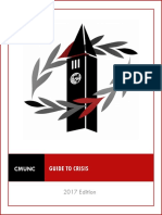 CMUNC CrisisGuide Ed2017 v1 PDF