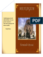 mensagem-powerpoint.pdf