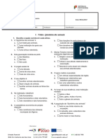 Teste Textos nao literarios_reportagem_NEE.pdf