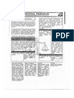 Civpro Memaid PDF