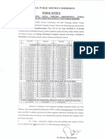 Public Notice (phase 1&2-2020).pdf