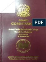 APS Commission Report PDF