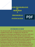 282894244-Curso-de-Potenciacion-1.pdf