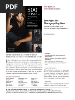 Download Amherst Medias 500 Poses for Photographing Men by Amherst Media Photography Books SN47744253 doc pdf