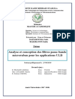 DADAMOUSSA-makhloufi.pdf