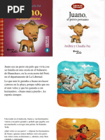 No Est s Solo Maxi Libro PDF - 1717125025