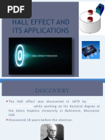 hall effect-2-11