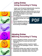 AdjustingClosingEntries.ppt