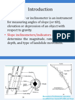 inclinometer-2-12.pdf