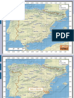 MEDIR ESCALAS MAPA.pdf