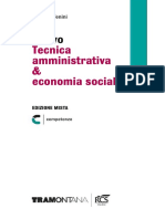 Economia sociale.pdf