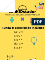 conKIDstador PDF