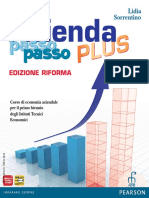 Azienda Passo Passo Plus 2